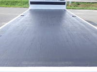 日野デュトロ平ボディ小型（2t・3t）[写真08]