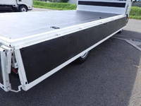 日野デュトロ平ボディ小型（2t・3t）[写真09]