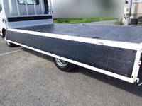 日野デュトロ平ボディ小型（2t・3t）[写真10]