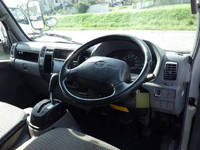 トヨタダイナ平ボディ小型（2t・3t）[写真13]