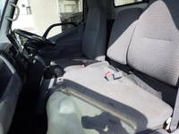 トヨタダイナ平ボディ小型（2t・3t）[写真14]