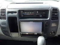 トヨタダイナ平ボディ小型（2t・3t）[写真15]