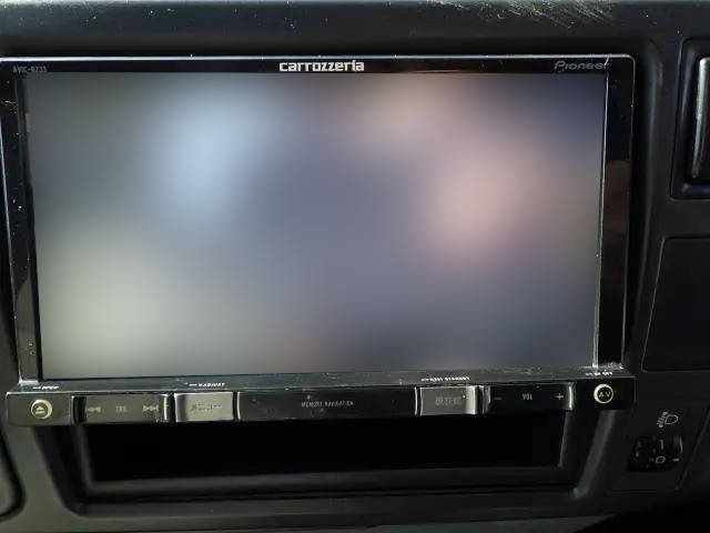 トヨタダイナ平ボディ小型（2t・3t）[写真15]