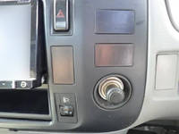 トヨタダイナ平ボディ小型（2t・3t）[写真17]