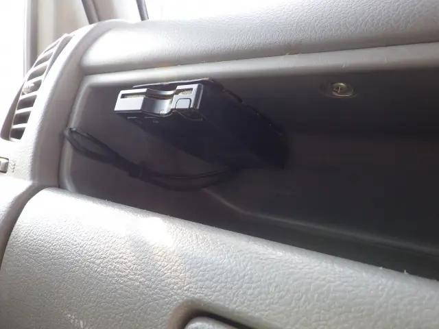 トヨタダイナ平ボディ小型（2t・3t）[写真17]