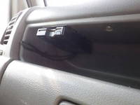 トヨタダイナ平ボディ小型（2t・3t）[写真18]