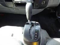 トヨタダイナ平ボディ小型（2t・3t）[写真19]