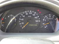 トヨタダイナ平ボディ小型（2t・3t）[写真21]