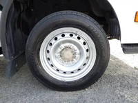 トヨタダイナ平ボディ小型（2t・3t）[写真23]