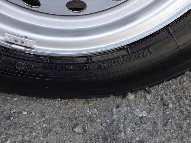 トヨタダイナ平ボディ小型（2t・3t）[写真23]