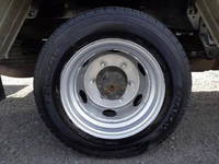 トヨタダイナ平ボディ小型（2t・3t）[写真25]