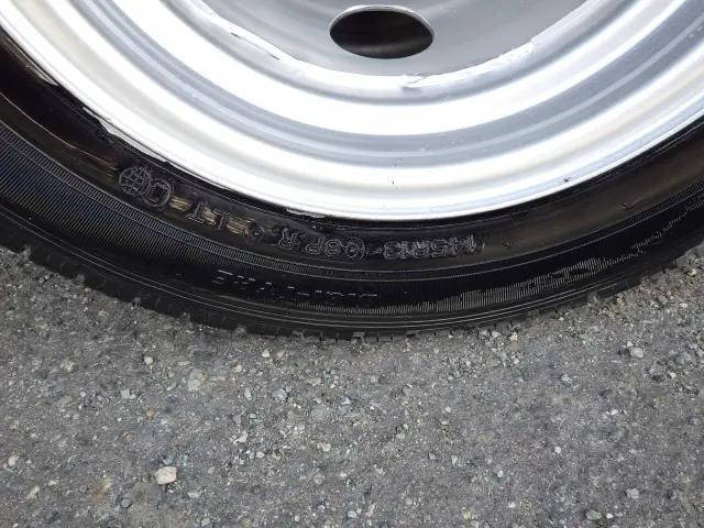 トヨタダイナ平ボディ小型（2t・3t）[写真25]