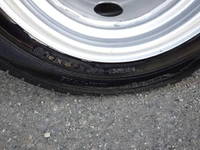 トヨタダイナ平ボディ小型（2t・3t）[写真26]