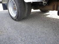 トヨタダイナ平ボディ小型（2t・3t）[写真27]