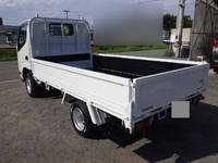 トヨタダイナ平ボディ小型（2t・3t）[写真02]