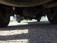 トヨタダイナ平ボディ小型（2t・3t）[写真31]