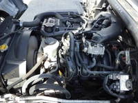 トヨタダイナ平ボディ小型（2t・3t）[写真32]