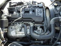 トヨタダイナ平ボディ小型（2t・3t）[写真33]