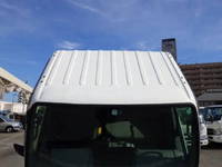 トヨタダイナ平ボディ小型（2t・3t）[写真34]