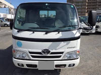 トヨタダイナ平ボディ小型（2t・3t）[写真05]