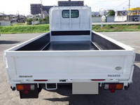 トヨタダイナ平ボディ小型（2t・3t）[写真06]