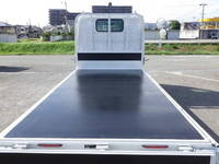 トヨタダイナ平ボディ小型（2t・3t）[写真07]