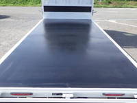 トヨタダイナ平ボディ小型（2t・3t）[写真08]