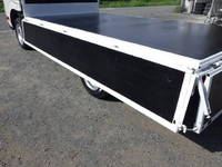 トヨタダイナ平ボディ小型（2t・3t）[写真10]