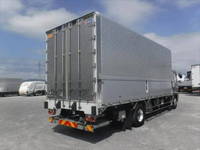 日野レンジャー冷蔵冷凍ウイング中型（4t）[写真05]