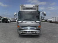 日野レンジャー冷蔵冷凍ウイング中型（4t）[写真06]