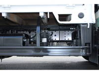 三菱ふそうキャンター平ボディ小型（2t・3t）[写真23]