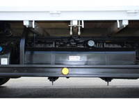 三菱ふそうキャンター平ボディ小型（2t・3t）[写真24]