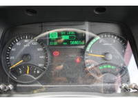 三菱ふそうキャンター平ボディ小型（2t・3t）[写真30]