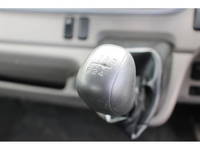 三菱ふそうキャンター平ボディ小型（2t・3t）[写真33]