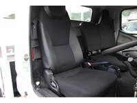 三菱ふそうキャンター平ボディ小型（2t・3t）[写真34]