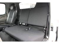 三菱ふそうキャンター平ボディ小型（2t・3t）[写真36]