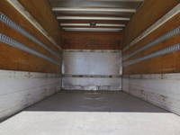 日野レンジャーアルミバン中型（4t）[写真13]