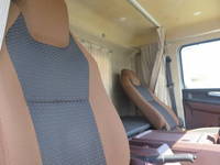 日野レンジャーアルミバン中型（4t）[写真16]