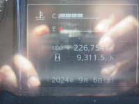 日野レンジャーアルミバン中型（4t）[写真17]