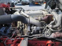 日野レンジャーアルミバン中型（4t）[写真20]