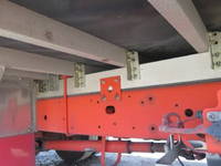 日野レンジャーアルミバン中型（4t）[写真25]