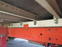 日野レンジャーアルミバン中型（4t）[写真26]