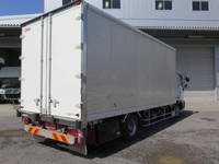 日野レンジャーアルミバン中型（4t）[写真05]