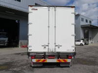 日野レンジャーアルミバン中型（4t）[写真09]