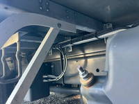 日野レンジャー冷蔵冷凍ウイング中型（4t）[写真22]