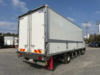 日野レンジャー冷蔵冷凍ウイング中型（4t）[写真02]