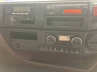 日野レンジャー冷蔵冷凍ウイング中型（4t）[写真36]