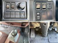 日野レンジャー冷蔵冷凍ウイング中型（4t）[写真39]