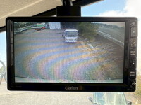 日野レンジャー冷蔵冷凍ウイング中型（4t）[写真40]