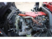 日野デュトロセーフティクレーン4段小型（2t・3t）[写真11]